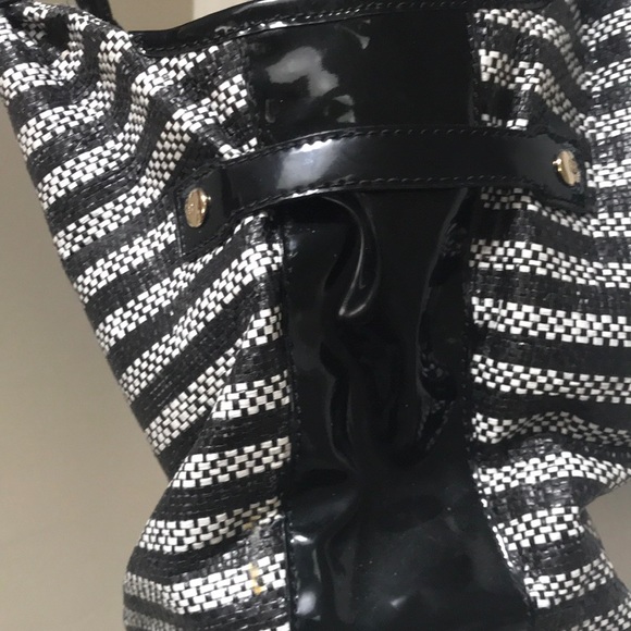KATE SPADE ♠️ HANDBAG - Picture 5 of 7